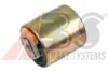 VAG 4D0407183Q Control Arm-/Trailing Arm Bush